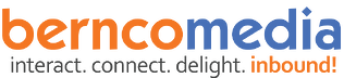 Bernco Media Logo